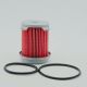 New Auto Transmission Filter 25450-P4V-013 For Honda HR-V CR-V Civic Fit