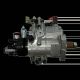 Delphi DP200 Injection Pump fits John Deere 7525 Engine 8924A320W