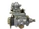 VE6 Injection Pump fits Perkins Phaser 210 Ti Engine 0-460-426-286