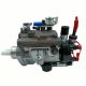 New Fuel Injection Pump 320/A6526 320/06927 For JCB 3CX 3DX 4CX 1400B 214 215