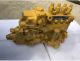 Fuel Injection Pump 101609-9173 for Mitsubishi S4K Engine CAT E200B 312Excavator