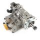 C6.4 Fuel Injection Pump 320-2512 326-4635 For Cat 320D 321D 323D Excavator