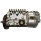 8 Cylinder Injection Pump fits Perkins Diesel Engine 0-403-448-101