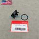 New 12513-P72-003 Cylinder Head Rear Cam Plug Cap with Seal For Honda Acura