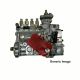 Injection Pump fits Cummins Diesel Engine 9-400-030-732