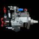 Delphi DP310 Injection Pump fits 4.8L JCB Diesel Engine 9520A510G