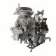 4M40 4M40T Fuel Injection Pump ME201697 for Mitsubishi Canter Engine