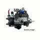 Delphi DP310 Injection Pump Fits Perkins Diesel Engine 9520A050G
