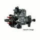 Stanadyne Injection Pump Fits CNH 4TAA 2V Sprinkler 164 kW) Engine DB4429-5982