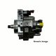 Common Rail Injection Pump fits Cummins Engine 0-445-020-609