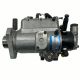 Delphi DPA Fuel Injection Pump Fits Perkins Diesel Engine 3642F740W
