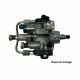 Denso HP3 Injection Pump fits Mazda CX3 Engine 294000-2040