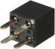 Standard Motor Products RY-785 A/C Control Relay