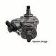 Common Rail Pump Fits Citroen Ford Land Rover Engine 0-445-010-367 0445010139)