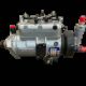 Delphi Lucas CAV Type 1405 / 1487 Injection Pump Fits Perkins Engine 3239F600T