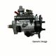 Lucas CAV Fuel Injection Pump Fits Perkins Vista 4T 11046 Engine 9320A423G