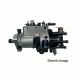 CAV Delphi DP Injection Pump fits Cummins Engine 3062F110