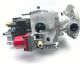 New PT Fuel Injection Pump 4951350 3419493 For Cummins NT855 Diesel Engine