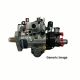 Lucas Delphi 4 Cylinder Injection Pump Type 1280 Fits Diesel Engine 8923A144G