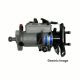 Lucas CAV Injection Pump fits Cummins Engine 3042F501