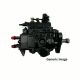 VE 4 Cylinder Injection Pump fits Cummins Engine 0-460-424-264 3991604)