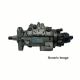 Stanadyne Injection Pump Fits John Deere 6068H 6068T 6068D Engine DE2635-5964