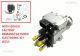 Fuel Injection Pump Ford Transit 2, 0/2, 4 Di Reman Pump with New ECU 0470004004