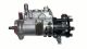 Delphi Injection Pump Fits Perkins Diesel Engine V3260F534T 3260F532T)