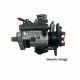 Delphi DP210 Fuel Injection Pump fits JCB Engine 9323A020G 320/06737)