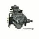 VE6 Injection Pump fits Cummins Engine 0-460-426-087 3904728)