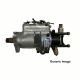 Delphi CAV Injection Pump fits Cummins 4BT Engine 3348F530 3280799)