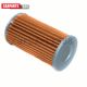 CVT Transmission Cooler Filter For Nissan Maxima Murano Versa Altima 3172628X0A