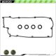 Valve Cover Gasket Valve For 2006-2011 Hyundai Accent Kia Rio Rio5 1.6L VS50705R