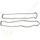 Engine Valve Cover Gaskets Fits 98-05 Lexus GS300 01-05 Lexus IS300 3.0L 2997CC