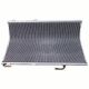 Curbside Coil Condenser 67-3218 67-2751 For Thermo King C-600 G-700 S-610DE