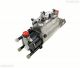Fuel Injection Pump for Perkins 4.203 Massey Ferguson 3240F968 New/OEM Genuine