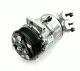 AC Compressor Ford Mazda Volvo 1.6 TDCi 1684906 31291251 NEW OEM