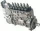 Fuel Injection Pump 10404536024P 4938351 For Cummins 6CT 8.3 191KW P2200 Engine
