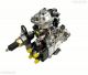 Fuel Injection Pump Renault Master 2.8 dTI 1998-2001 84 Kw 0460424148