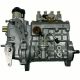 Fuel Injection Pump Assy 6685935 For Bobcat S220 S250 S300 T300