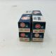 AC DELCO - R42T VINTAGE Spark Plug - 4 pcs