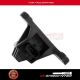 Crankshaft Position Sensor For 1995-2002 Chevrolet Camaro 917711 5S1678
