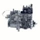 Fuel Injector Pump 729940-51420 for Construction Machinery Yanmar 4TNV98 4TNV94