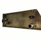 Condenser Radiator 67-2436 67-2968 for Thermo King TK Engine Cooling T-1000R