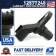 New Camshaft Position Sensor Fit For BUICK CHEVROLET GMC PONTIAC SAAB SATURN