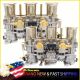 NEW For PORSCHE WEBER 40 IDA CARBURETORS 2) PORSCHE 911,  906,  914-6 GENUINE