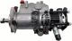 ?Fuel Injection Pump V3260F534T V3349F333T For Perkins Engine 1104C 1104A-44T