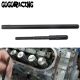 NEW Pushrod Length Checker Checking Tool 6.80
