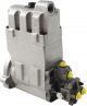 476-8766 Fuel Injection Pump For CAT 330C 324D 329D 330D Excavator C7 Engine