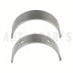 10pcs crankshaft main bearing set fit for 08-20 Hyundai Kia Sportage 210202G100